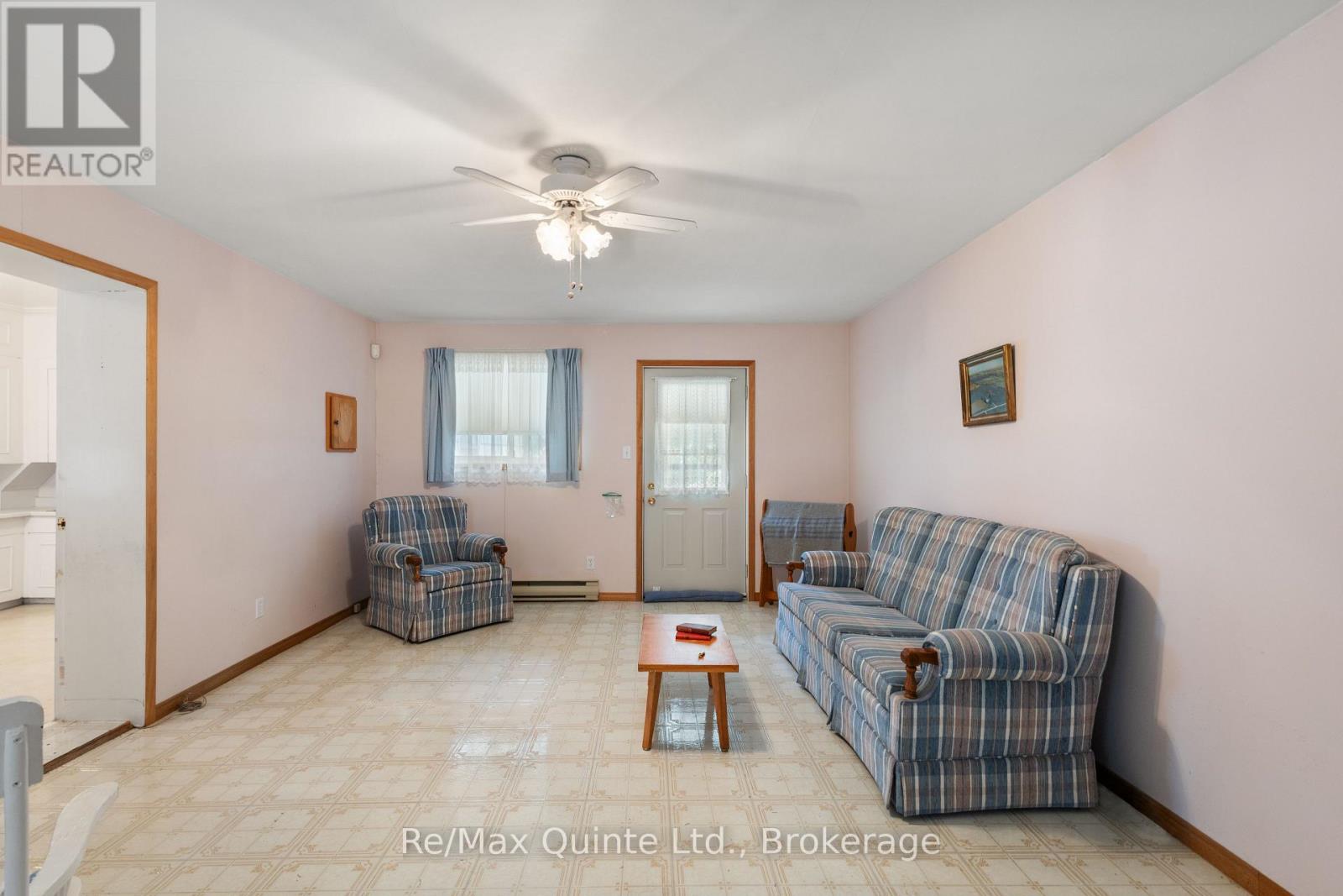 15064 TELEPHONE ROAD - 21