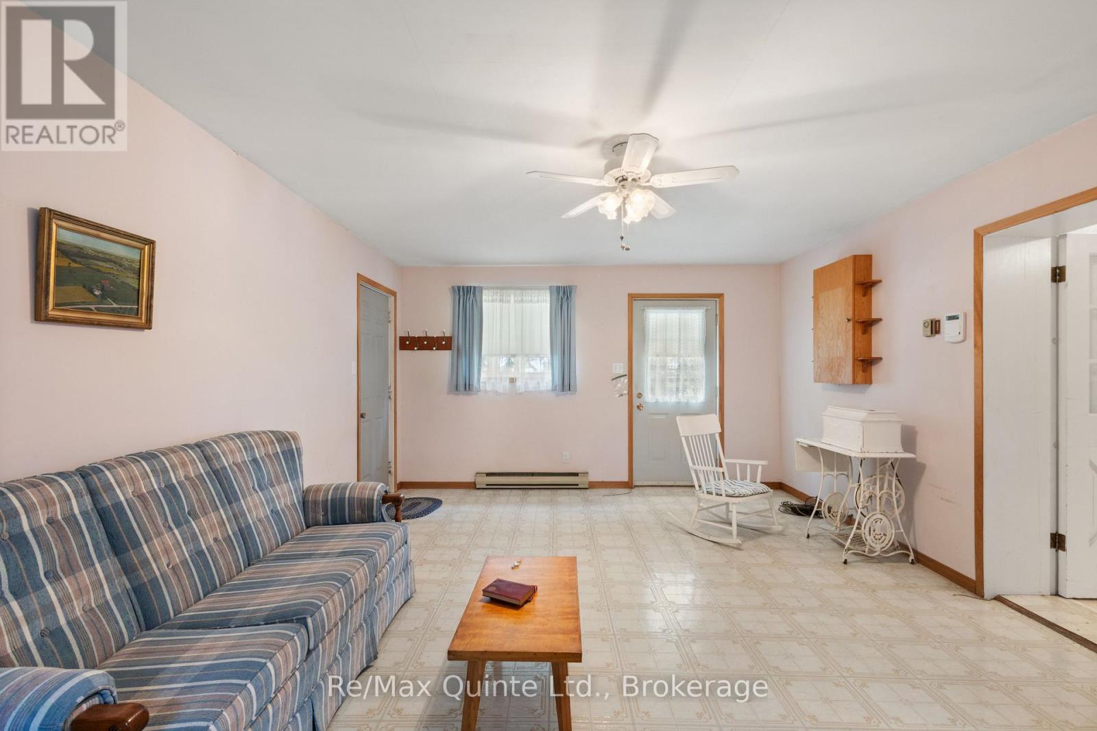 15064 TELEPHONE ROAD - Image 22