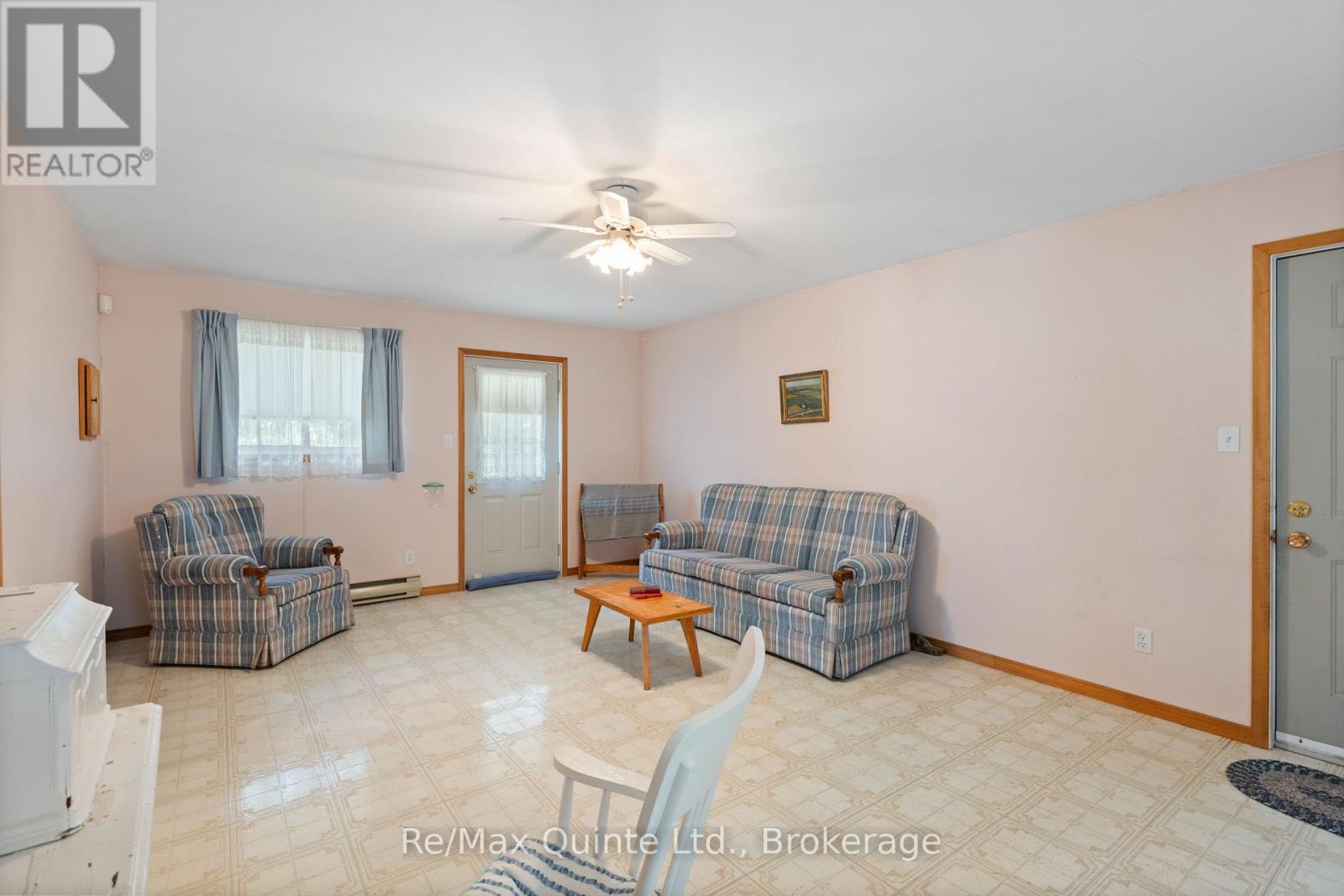 15064 TELEPHONE ROAD - 23