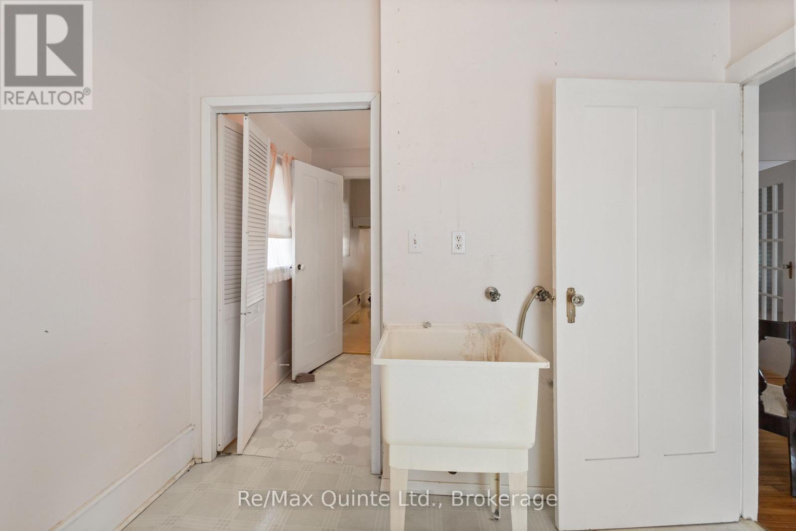 15064 TELEPHONE ROAD - 26