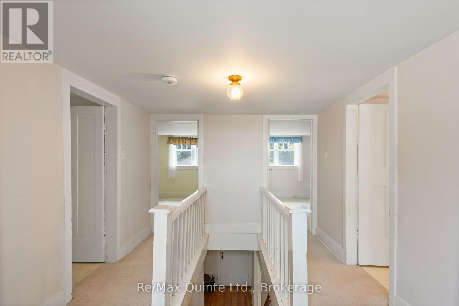 15064 TELEPHONE ROAD - Image 27