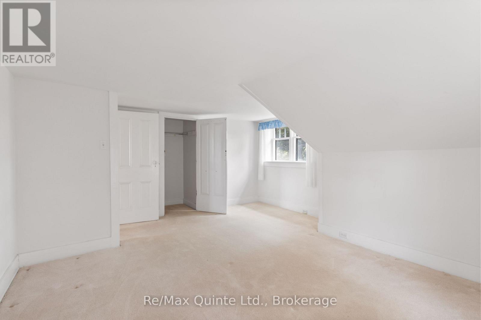 15064 TELEPHONE ROAD - Image 28