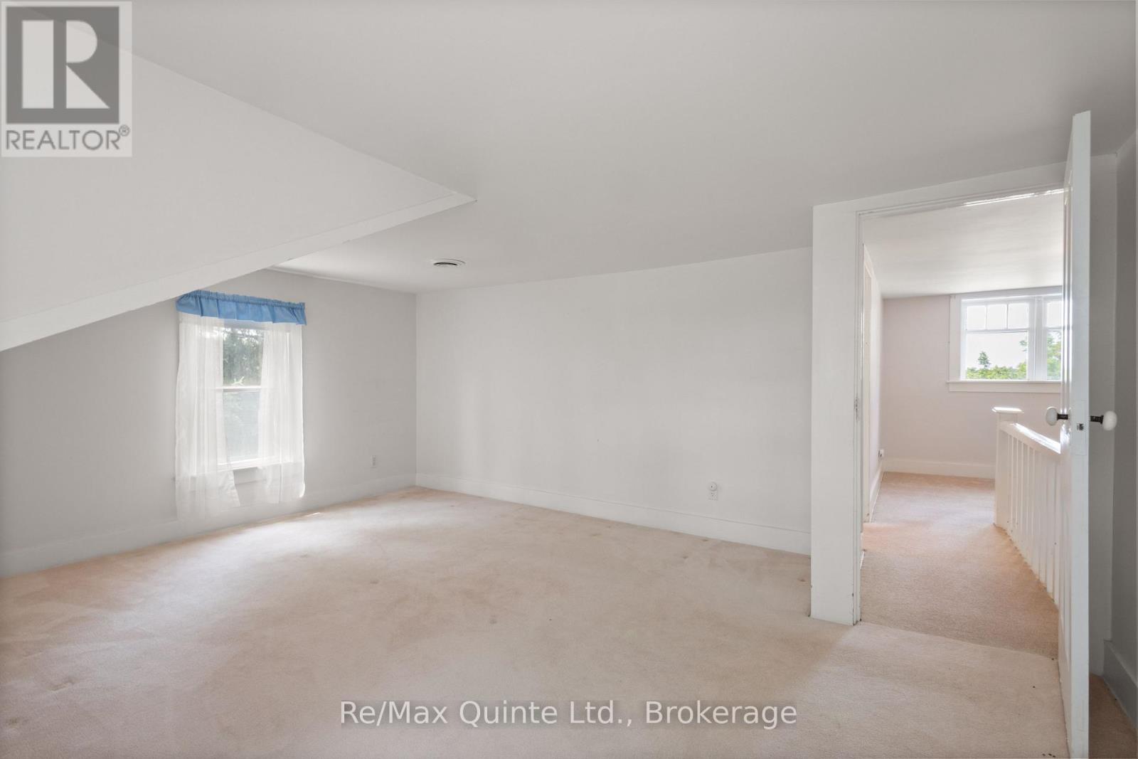 15064 TELEPHONE ROAD - 29
