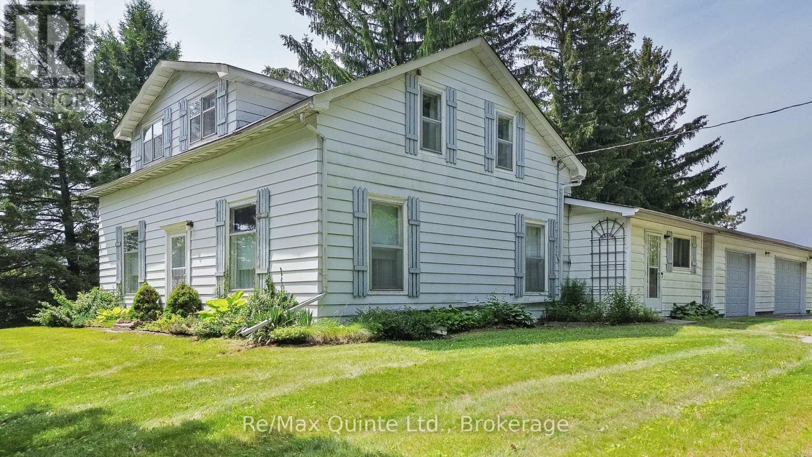 15064 TELEPHONE ROAD - Image 3