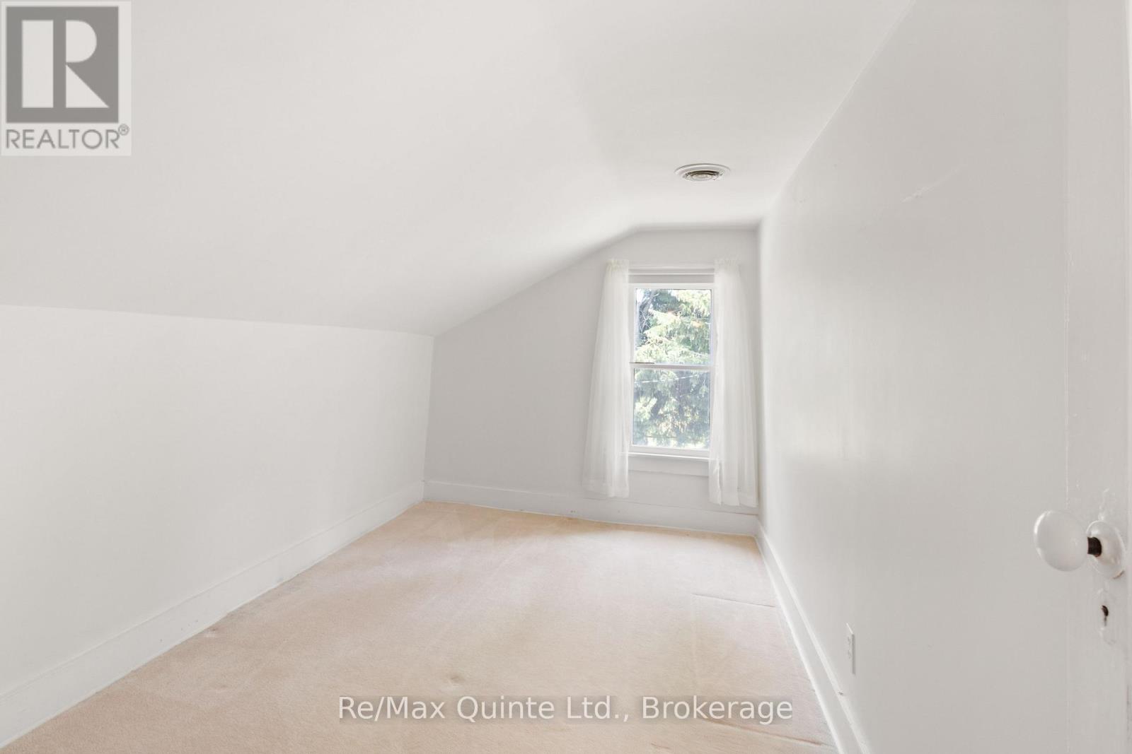15064 TELEPHONE ROAD - 30