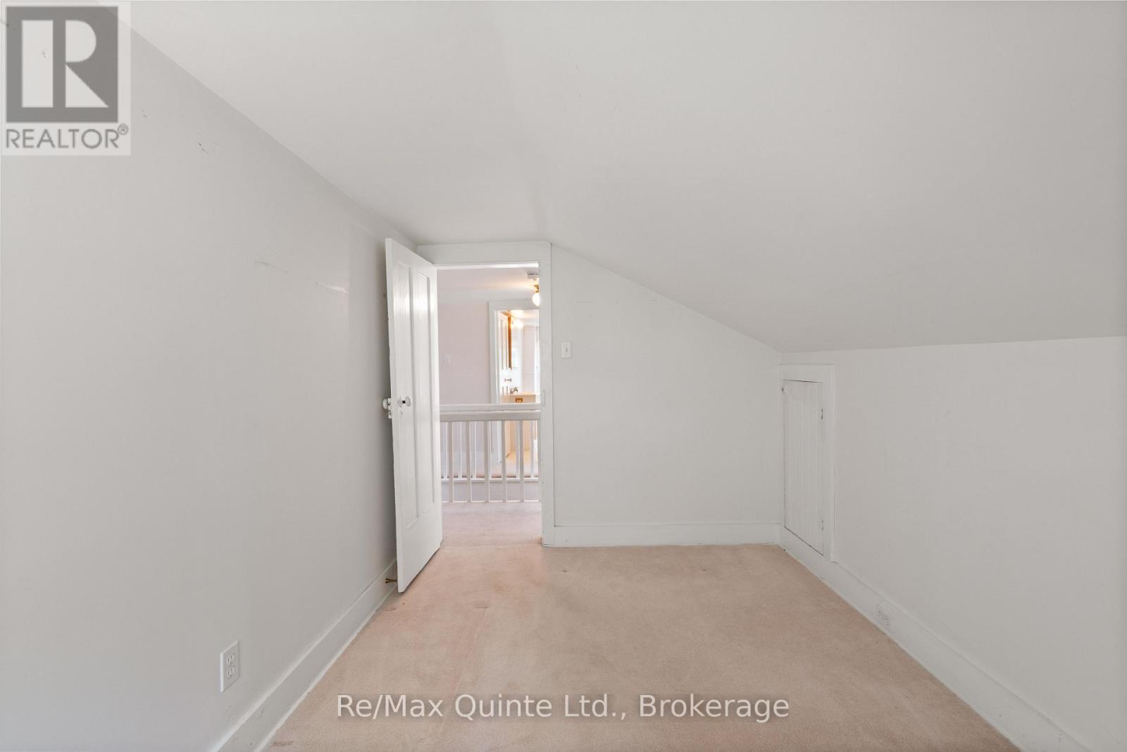 15064 TELEPHONE ROAD - Image 31