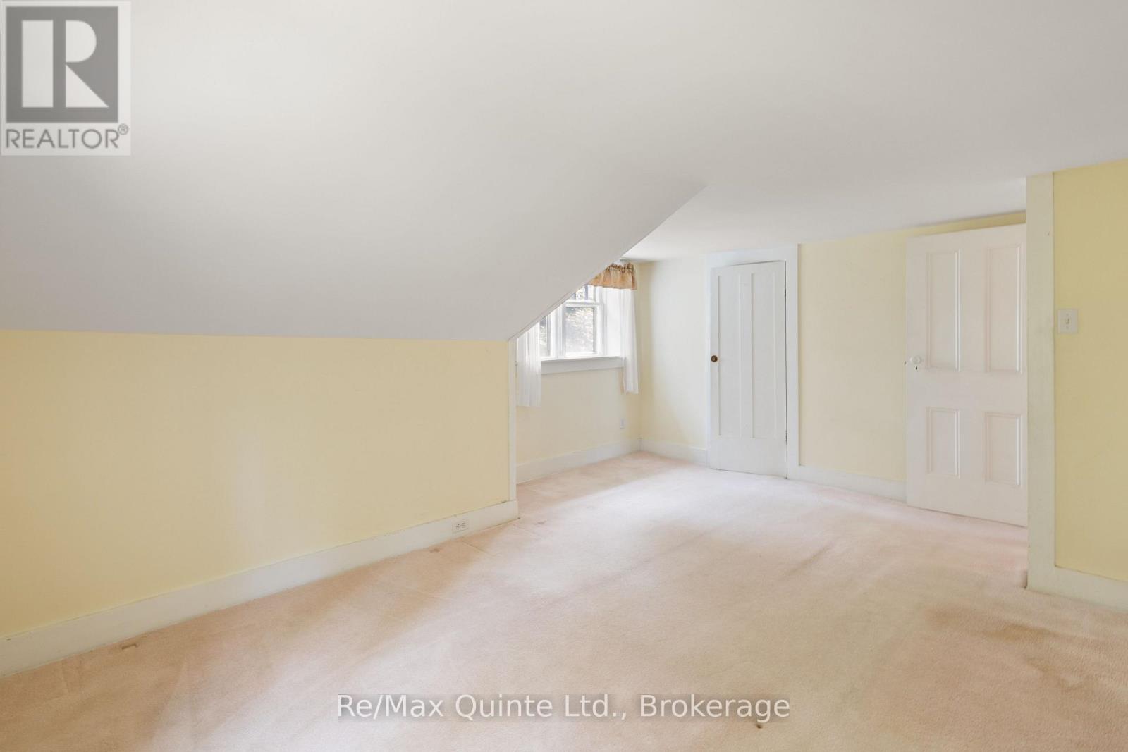 15064 TELEPHONE ROAD - 33