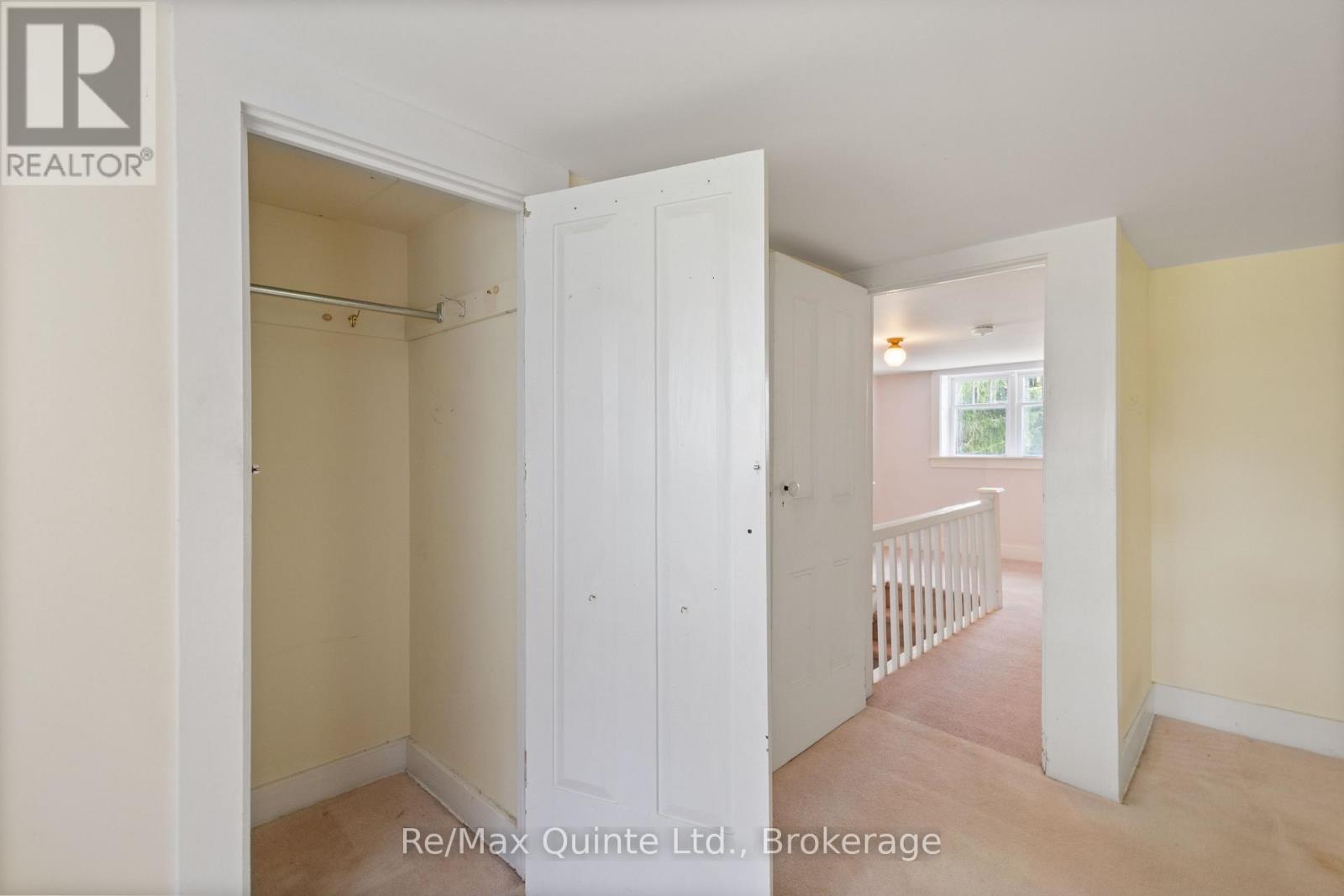 15064 TELEPHONE ROAD - 34