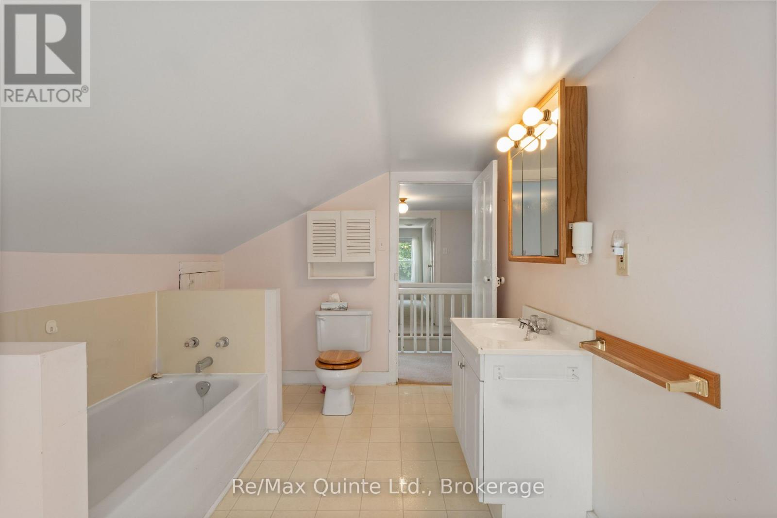 15064 TELEPHONE ROAD - 36