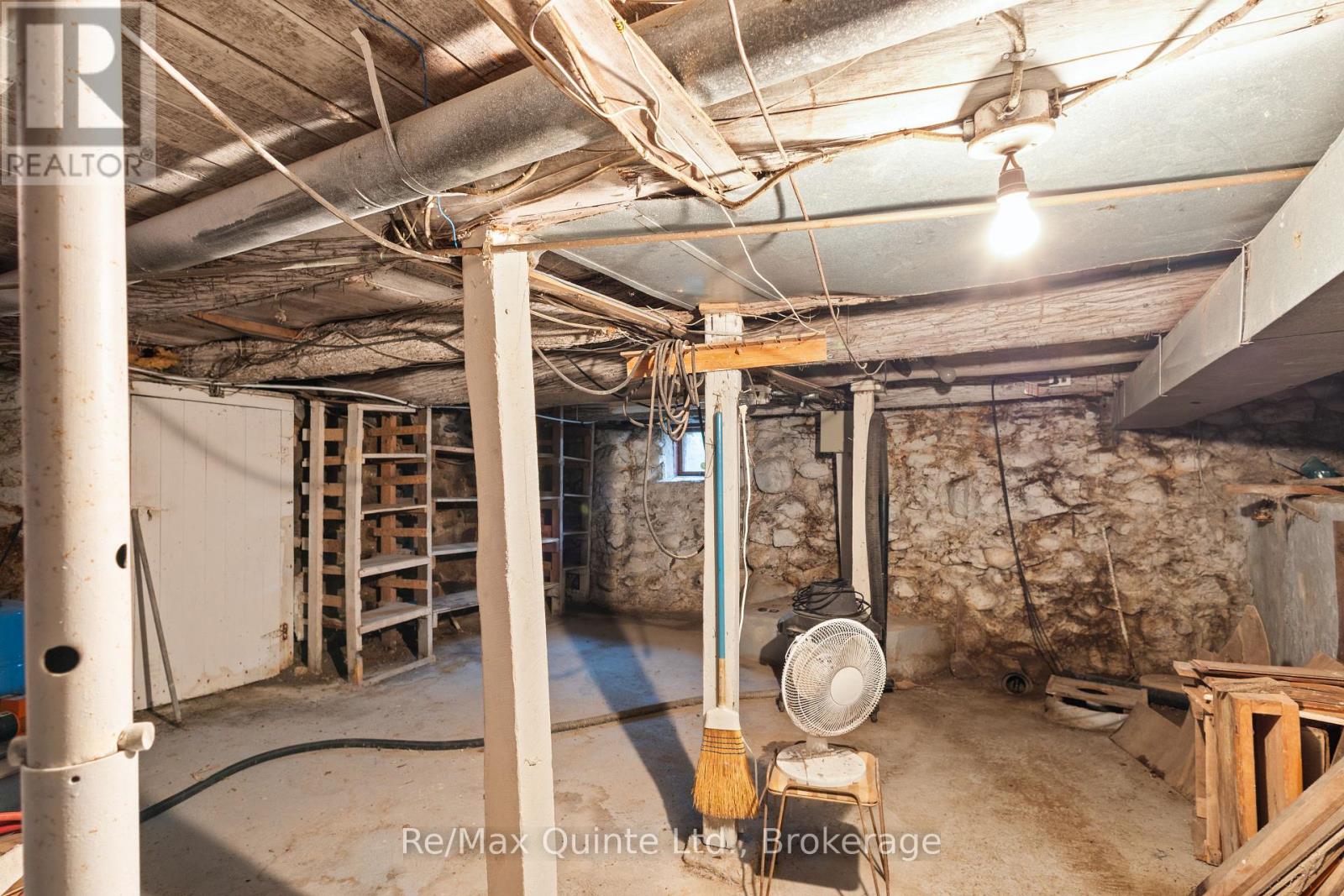 15064 TELEPHONE ROAD - 37