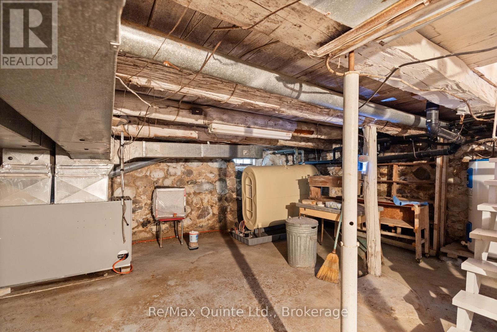 15064 TELEPHONE ROAD - Image 38