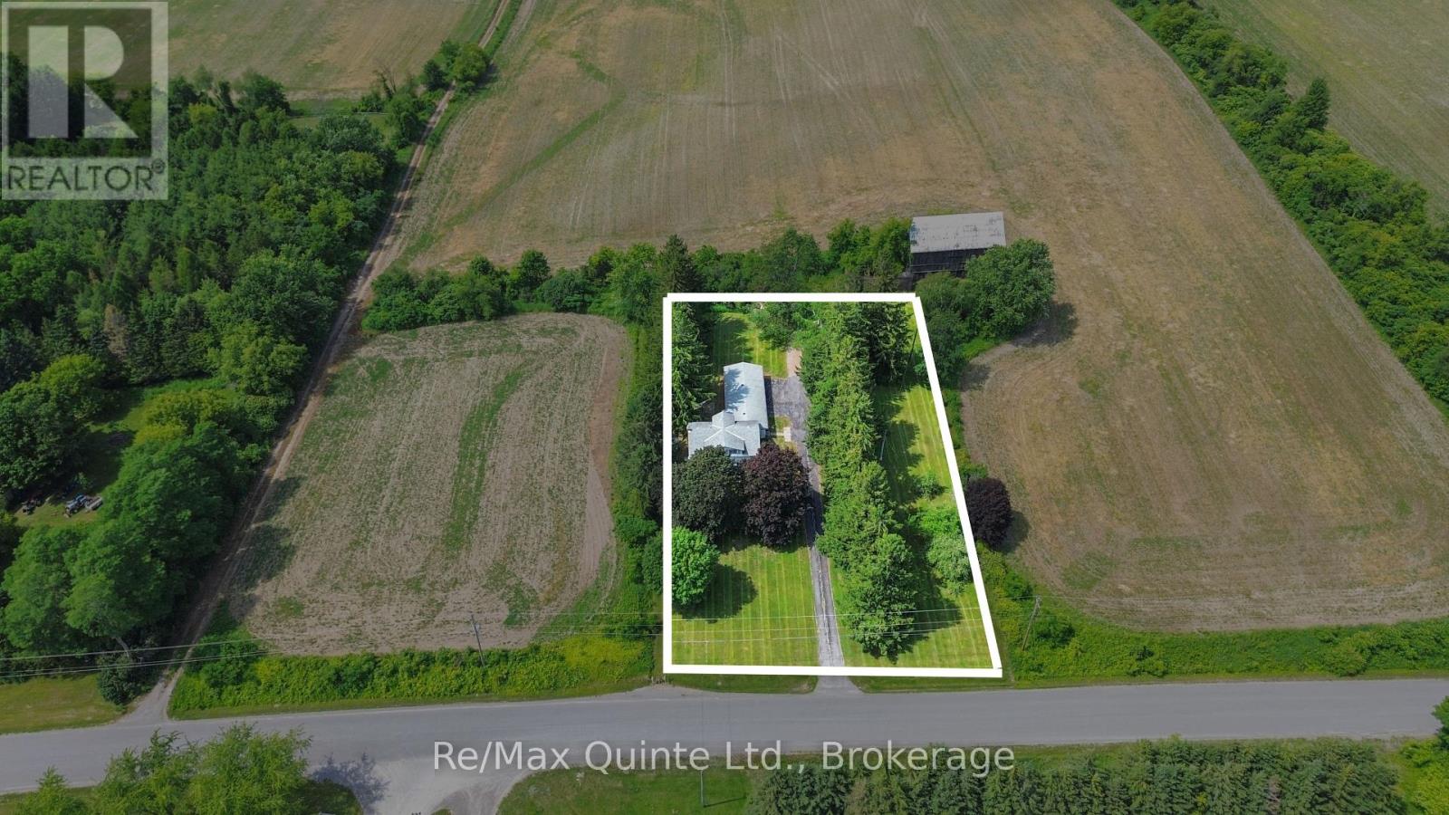 15064 TELEPHONE ROAD - 39