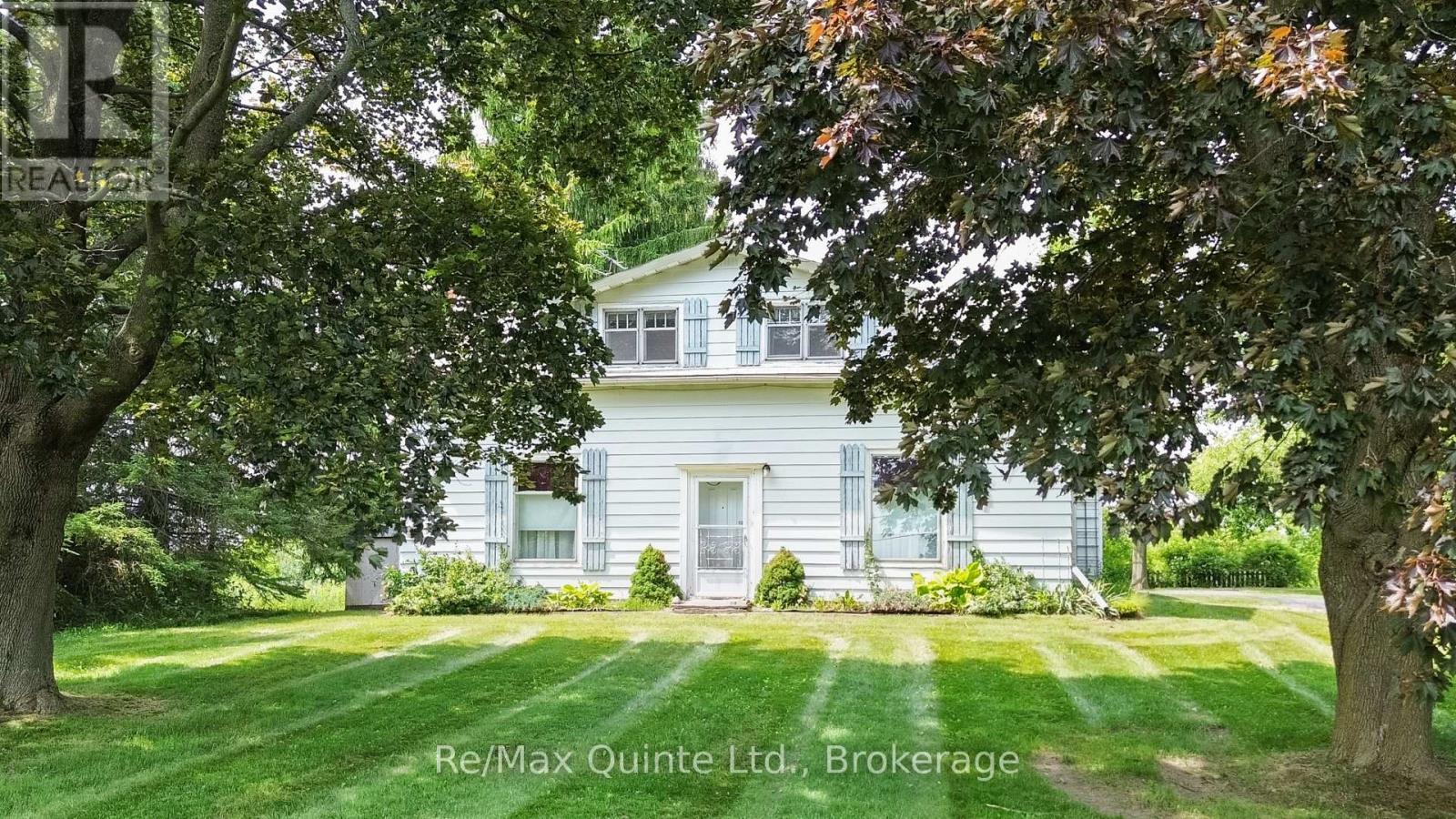 15064 TELEPHONE ROAD - 4