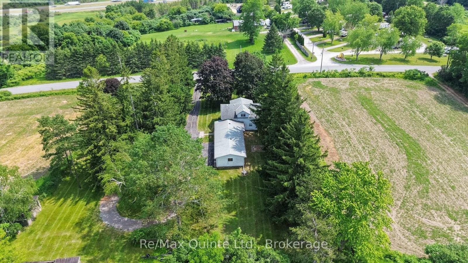 15064 TELEPHONE ROAD - Image 40