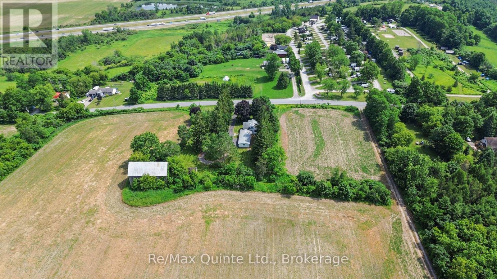 15064 TELEPHONE ROAD - Image 41