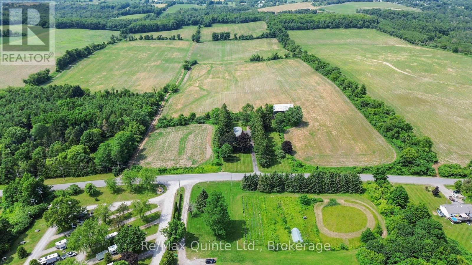 15064 TELEPHONE ROAD - 42