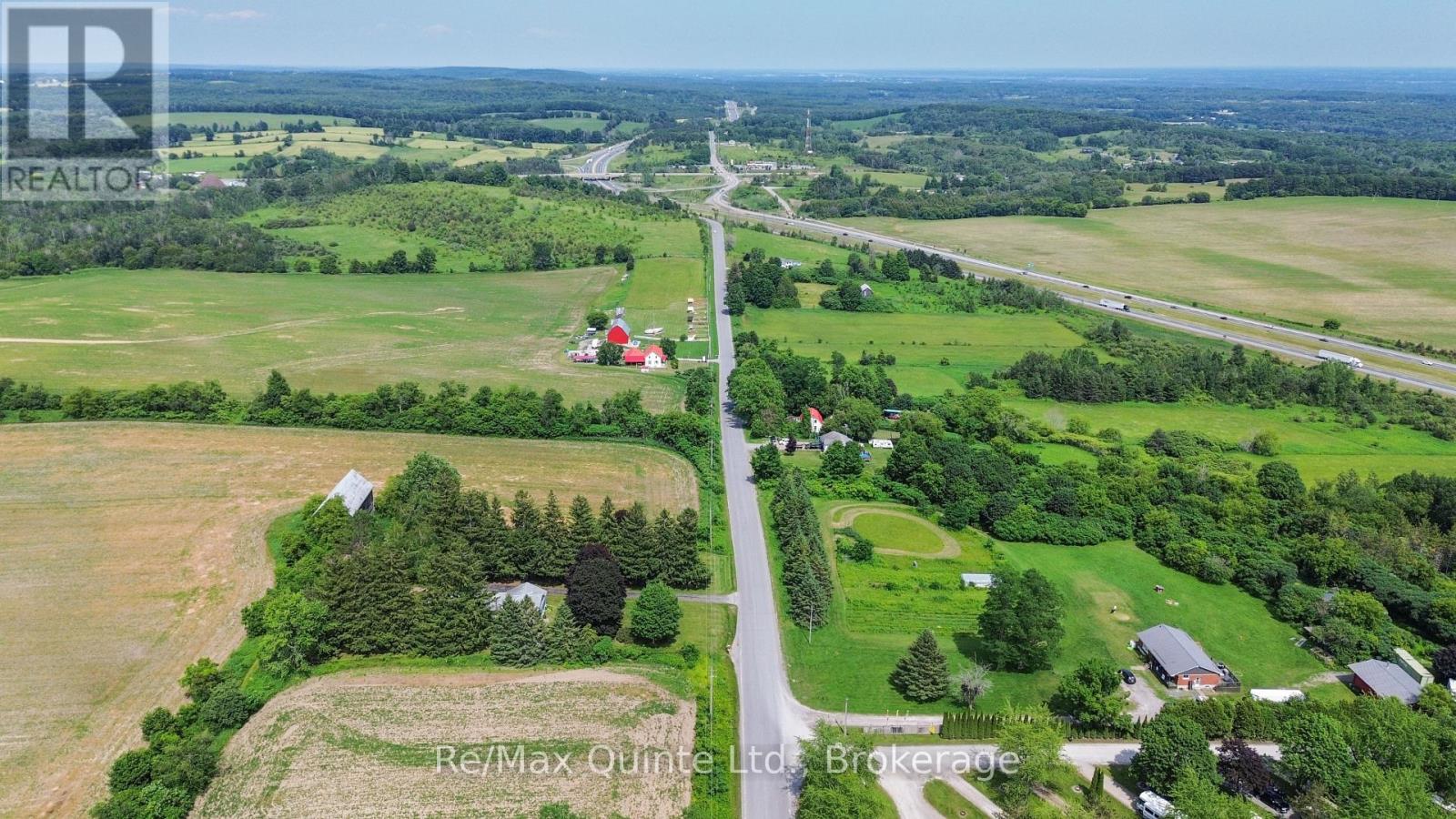 15064 TELEPHONE ROAD - 43