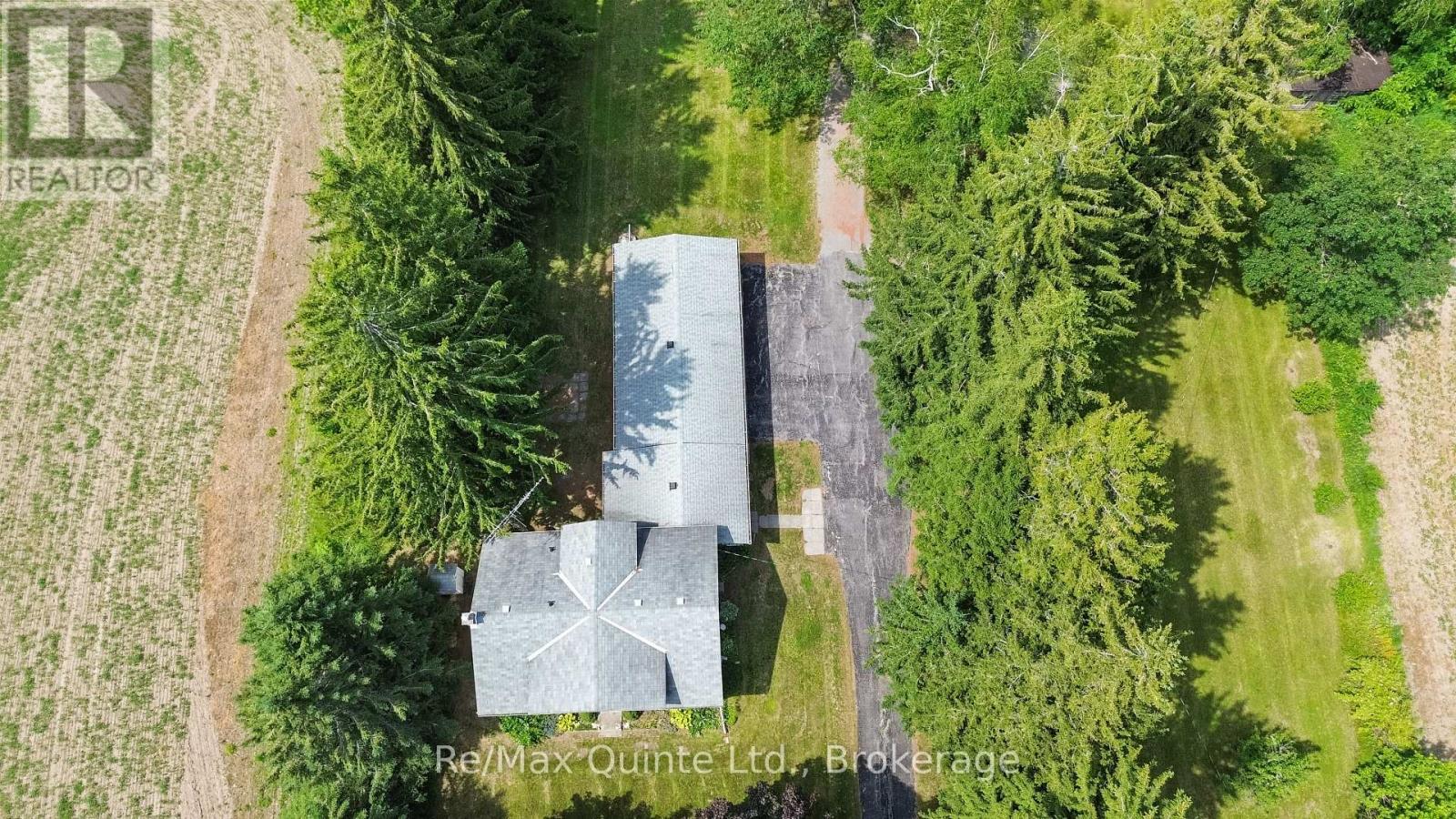 15064 TELEPHONE ROAD - 44