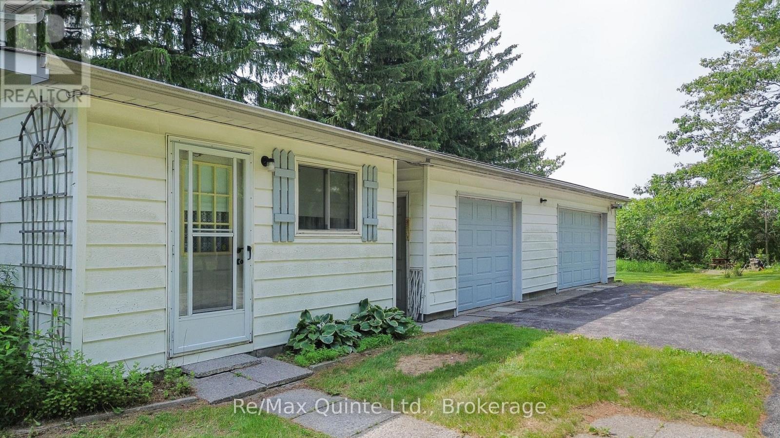 15064 TELEPHONE ROAD - 5
