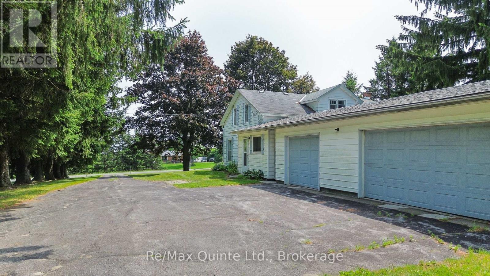 15064 TELEPHONE ROAD - Image 6
