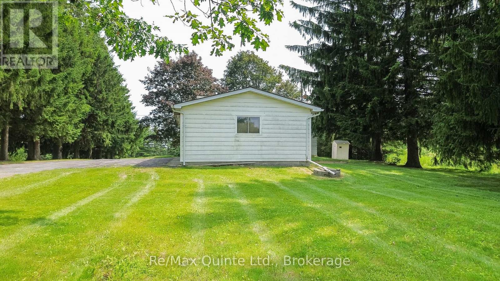 15064 TELEPHONE ROAD - 7