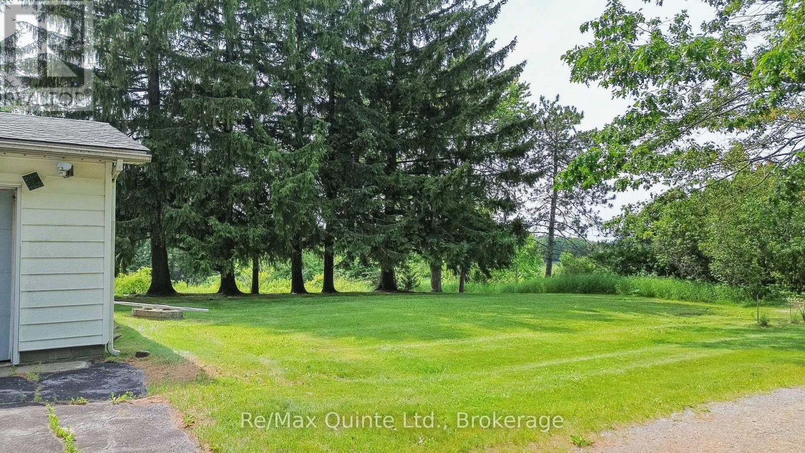 15064 TELEPHONE ROAD - Image 8