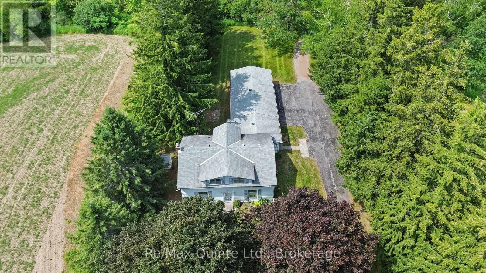 15064 TELEPHONE ROAD - 9