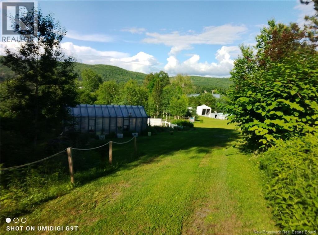 5979 Route 120 - Image 36