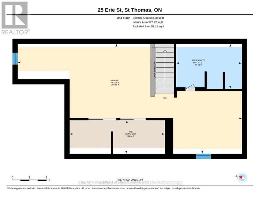 25 ERIE STREET - 41