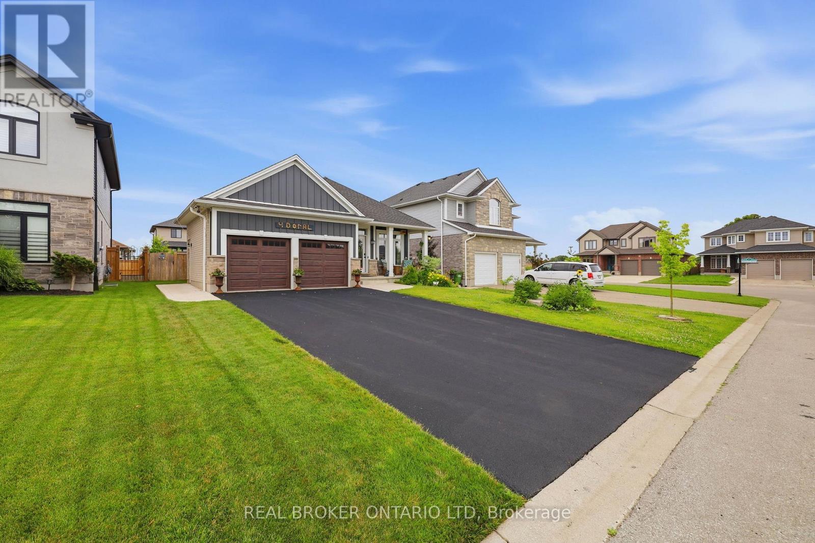 4 DORAL COURT - Image 38