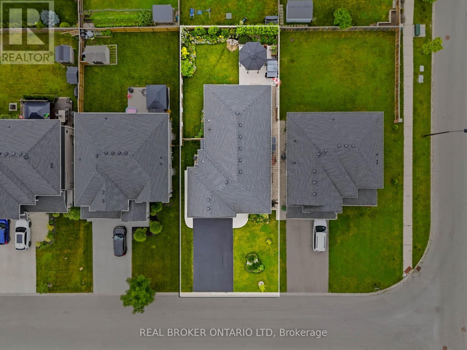 4 DORAL COURT - Image 47