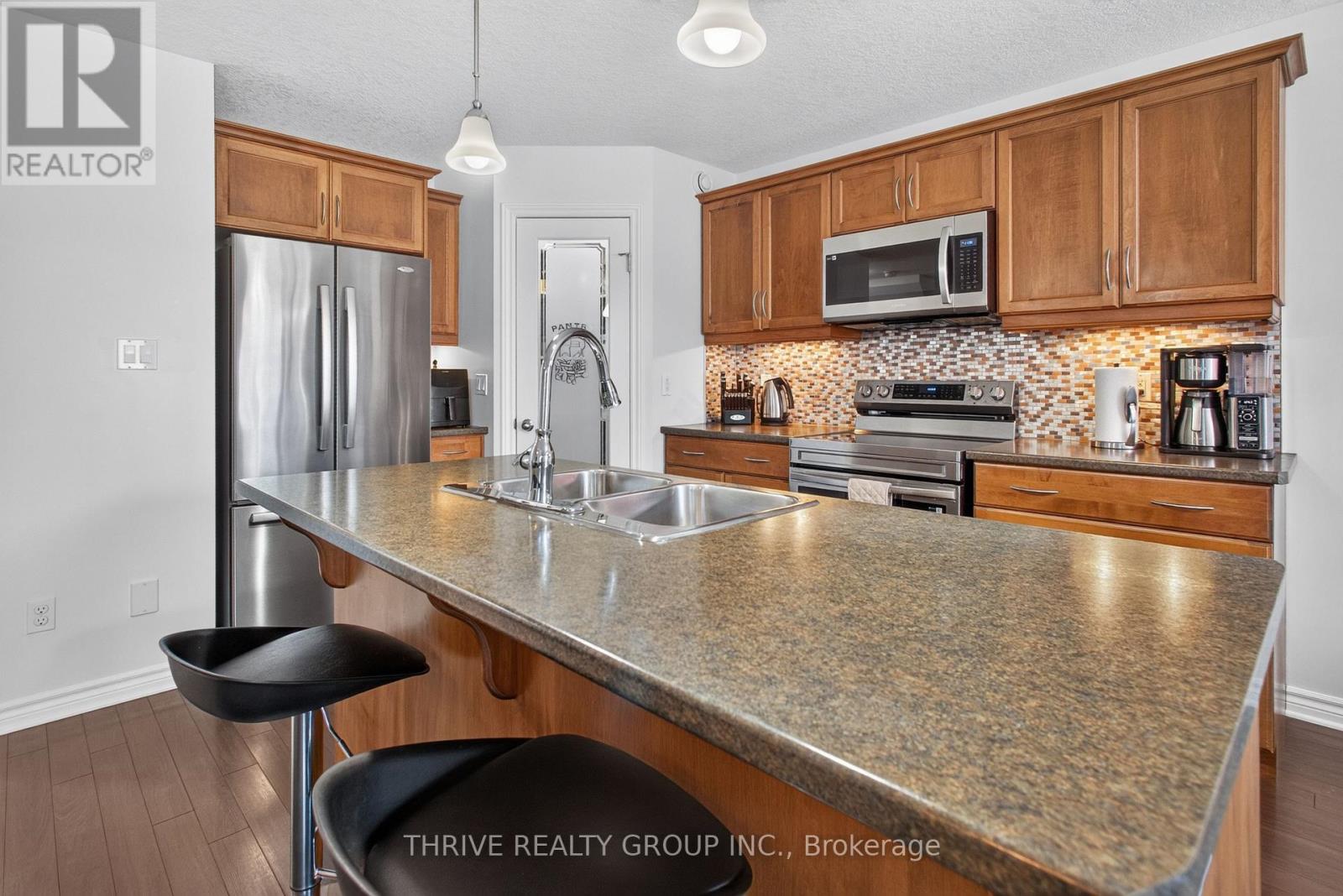 66 PEACH TREE BOULEVARD - Image 11