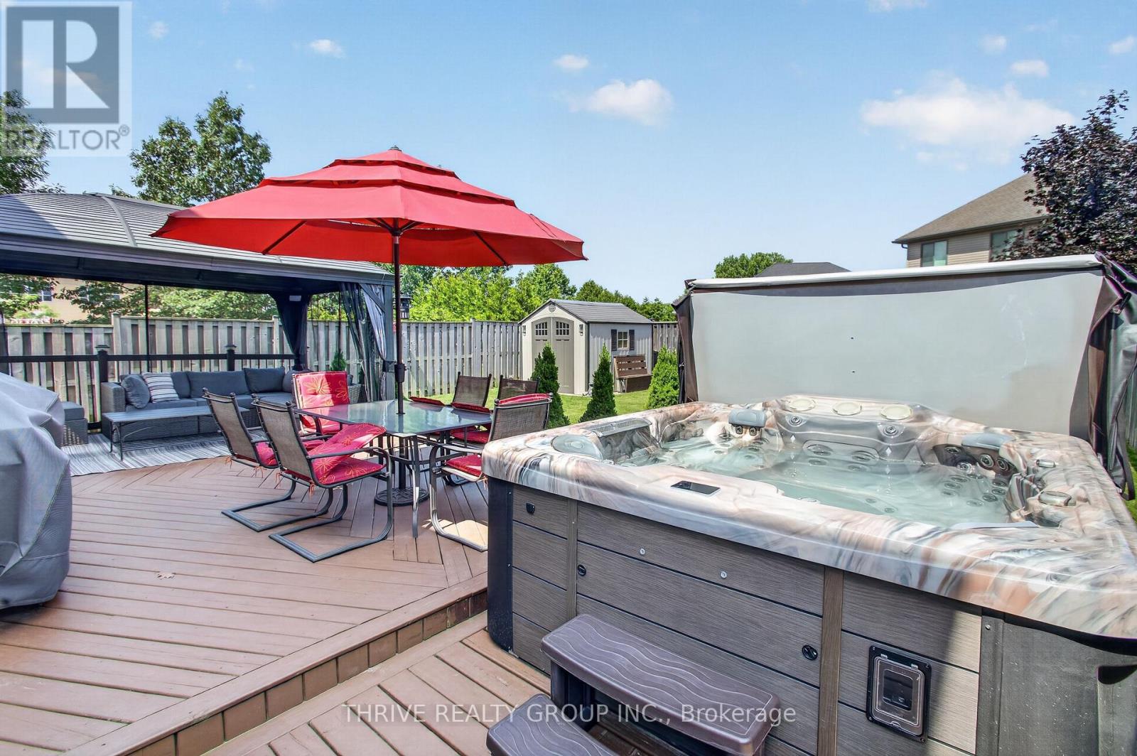 66 PEACH TREE BOULEVARD - Image 13