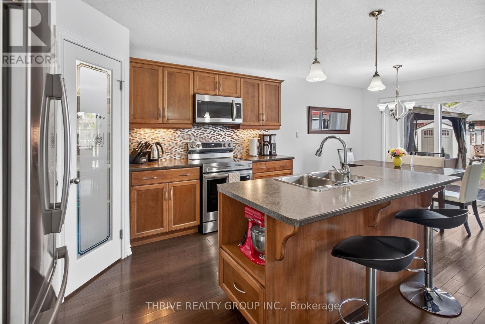 66 PEACH TREE BOULEVARD - Image 15
