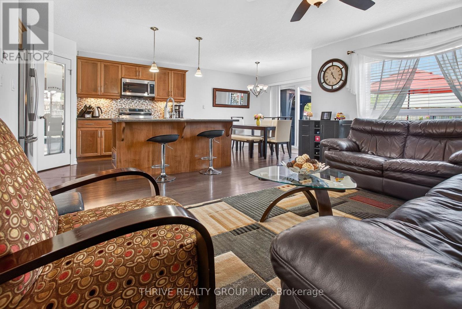 66 PEACH TREE BOULEVARD - Image 18