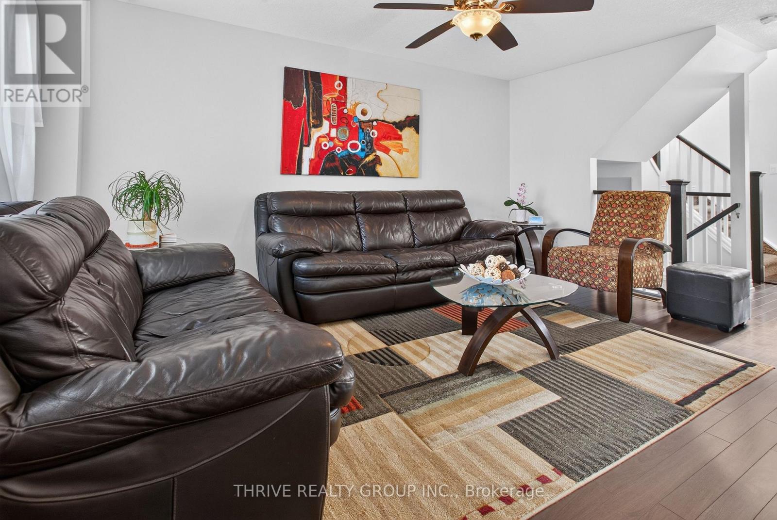66 PEACH TREE BOULEVARD - Image 20