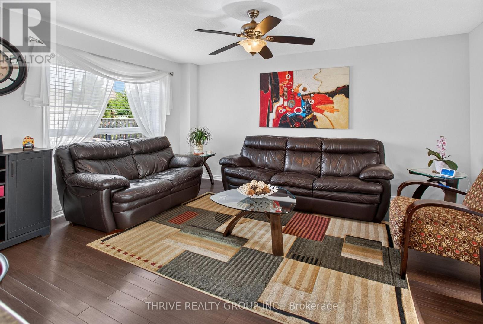 66 PEACH TREE BOULEVARD - Image 23