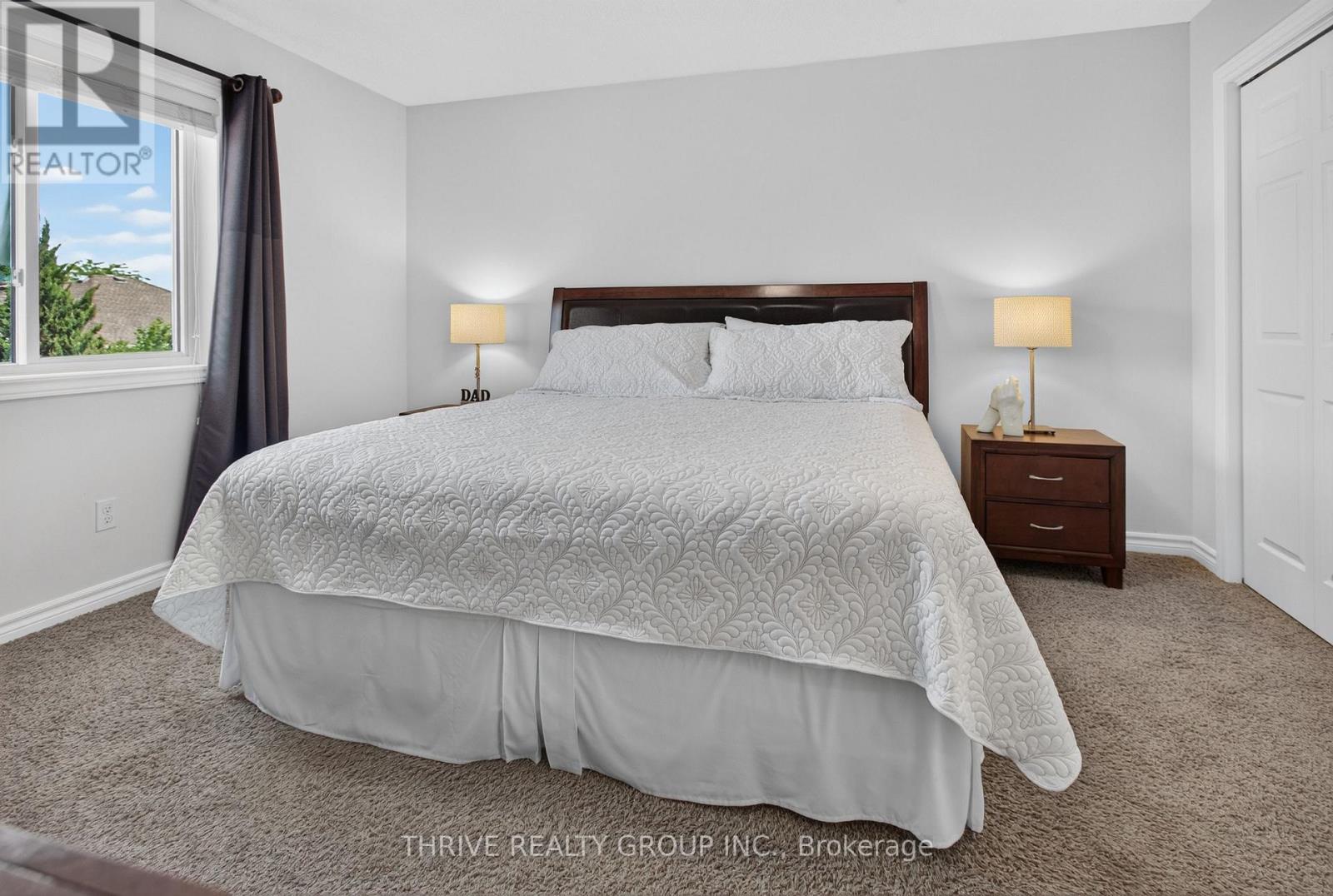 66 PEACH TREE BOULEVARD - Image 25
