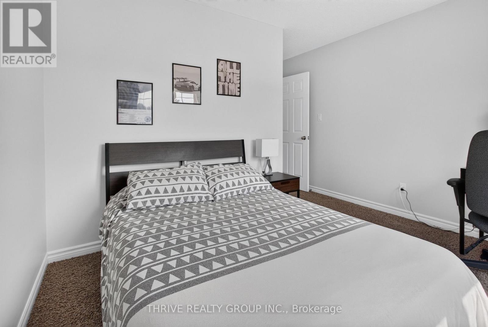 66 PEACH TREE BOULEVARD - Image 26