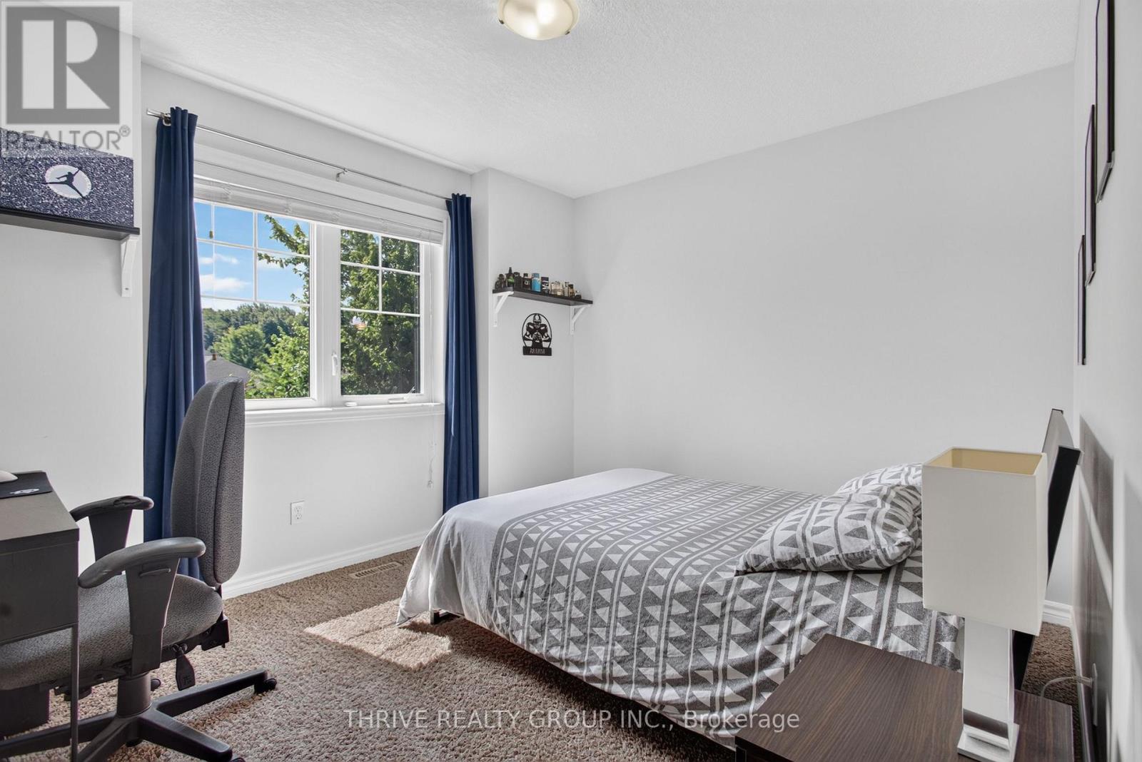 66 PEACH TREE BOULEVARD - Image 27
