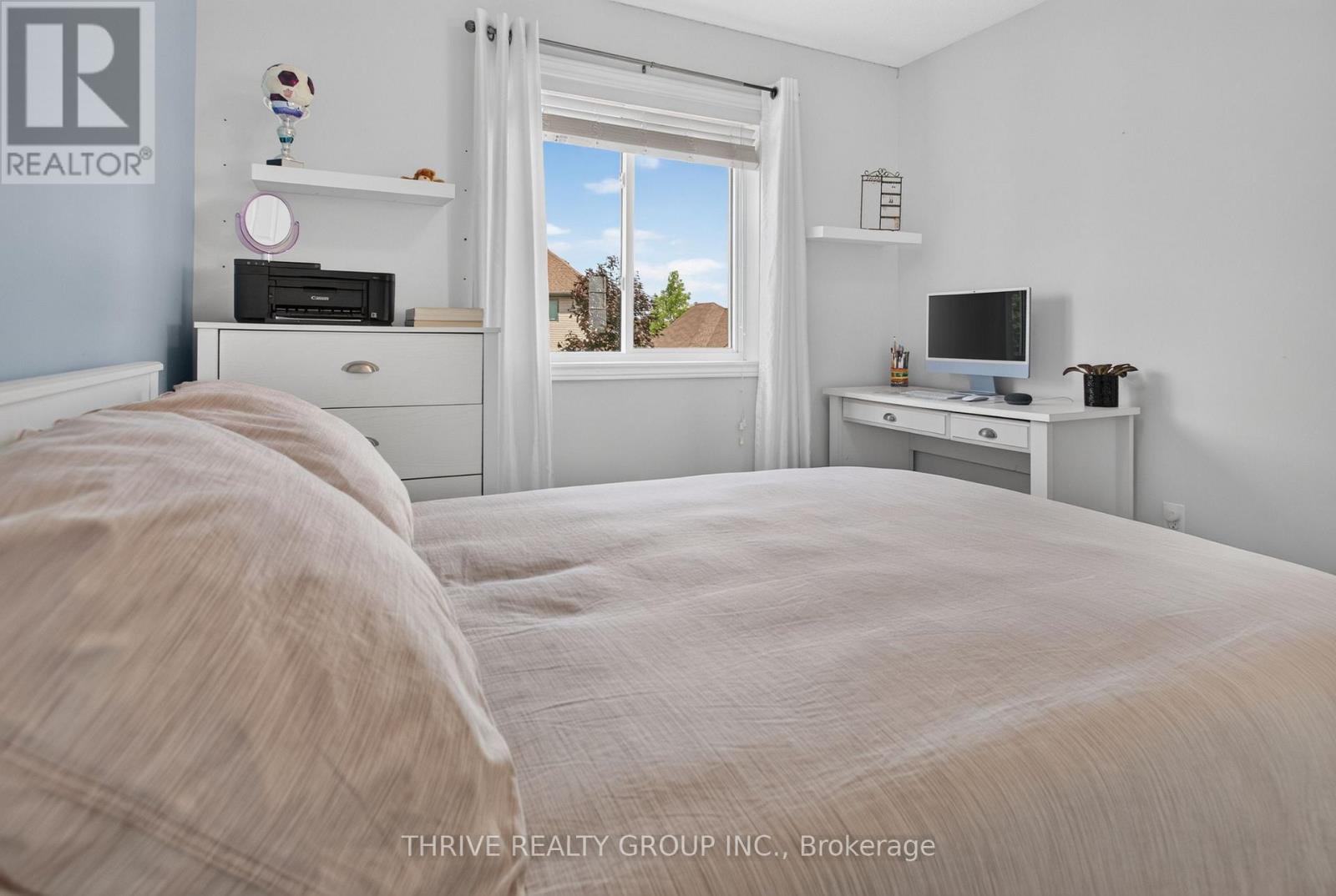 66 PEACH TREE BOULEVARD - Image 29