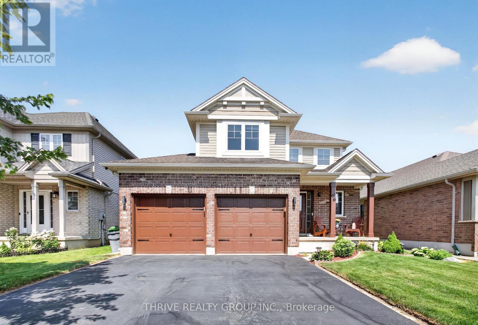 66 PEACH TREE BOULEVARD - Image 3