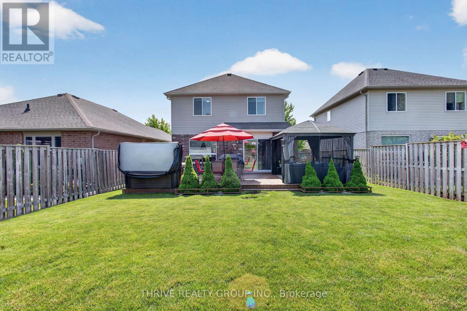 66 PEACH TREE BOULEVARD - Image 5