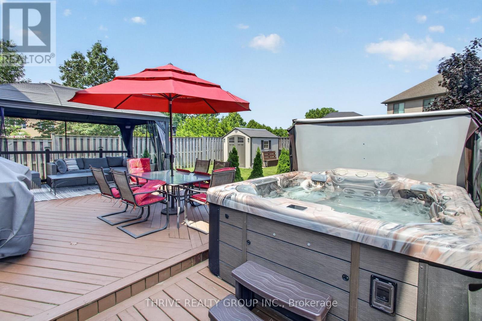 66 PEACH TREE BOULEVARD - Image 7
