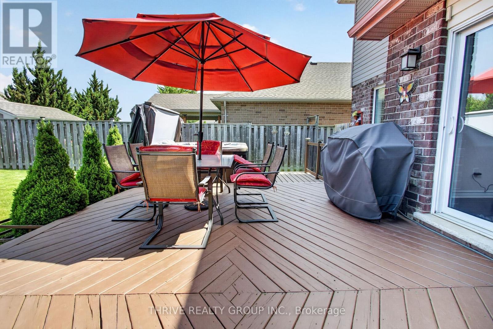 66 PEACH TREE BOULEVARD - Image 9