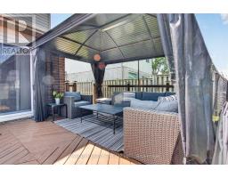66 Peach Tree Boulevard, St  Thomas, ON N5R0C1 Photo 10