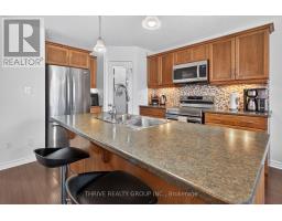 66 Peach Tree Boulevard, St  Thomas, ON N5R0C1 Photo 11