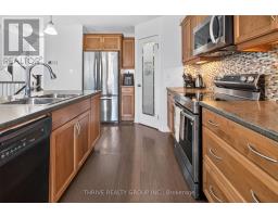66 Peach Tree Boulevard, St  Thomas, ON N5R0C1 Photo 12