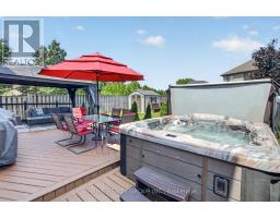 66 Peach Tree Boulevard, St  Thomas, ON N5R0C1 Photo 13