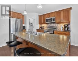 66 Peach Tree Boulevard, St  Thomas, ON N5R0C1 Photo 14